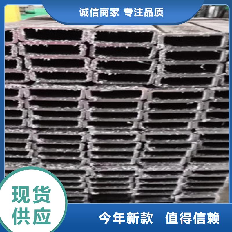 35#大口径方矩管今日价格，欢迎咨询