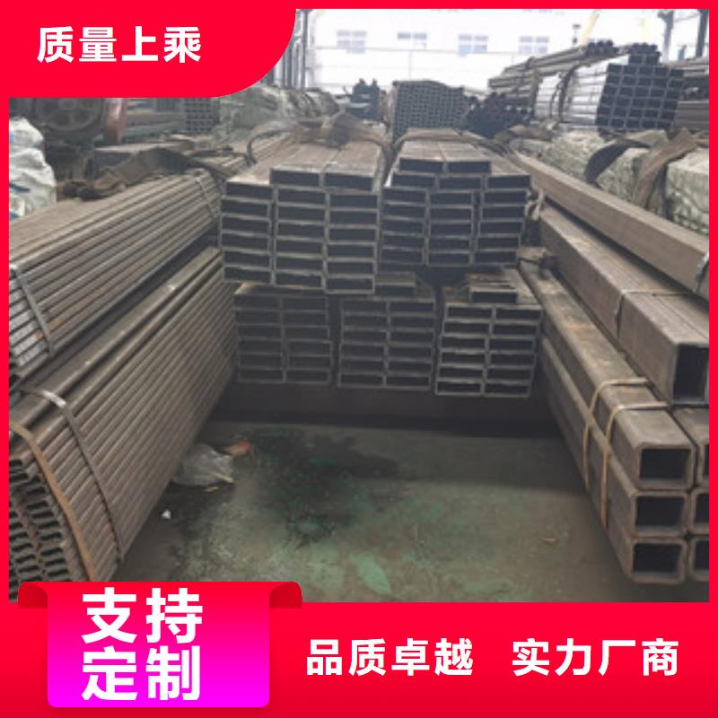 Q235,Q345厚壁方矩管量大优惠