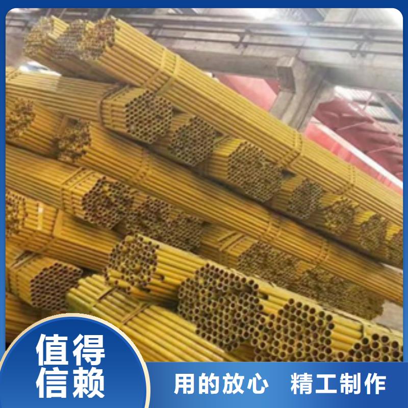 10#建筑架子管原厂供应,批发报价