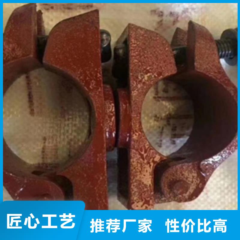 27SiMn红漆架子管值得信赖，质量有保障