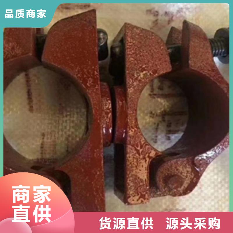架子管薄壁无缝钢管产地货源