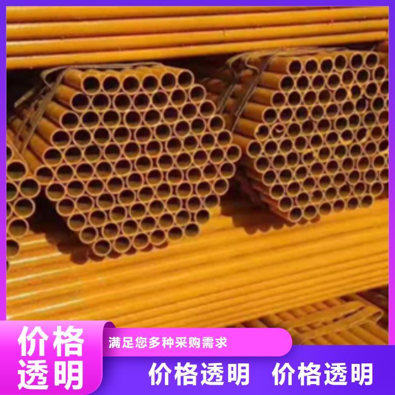 42CrMo转向扣件现货销售，诚信厂家