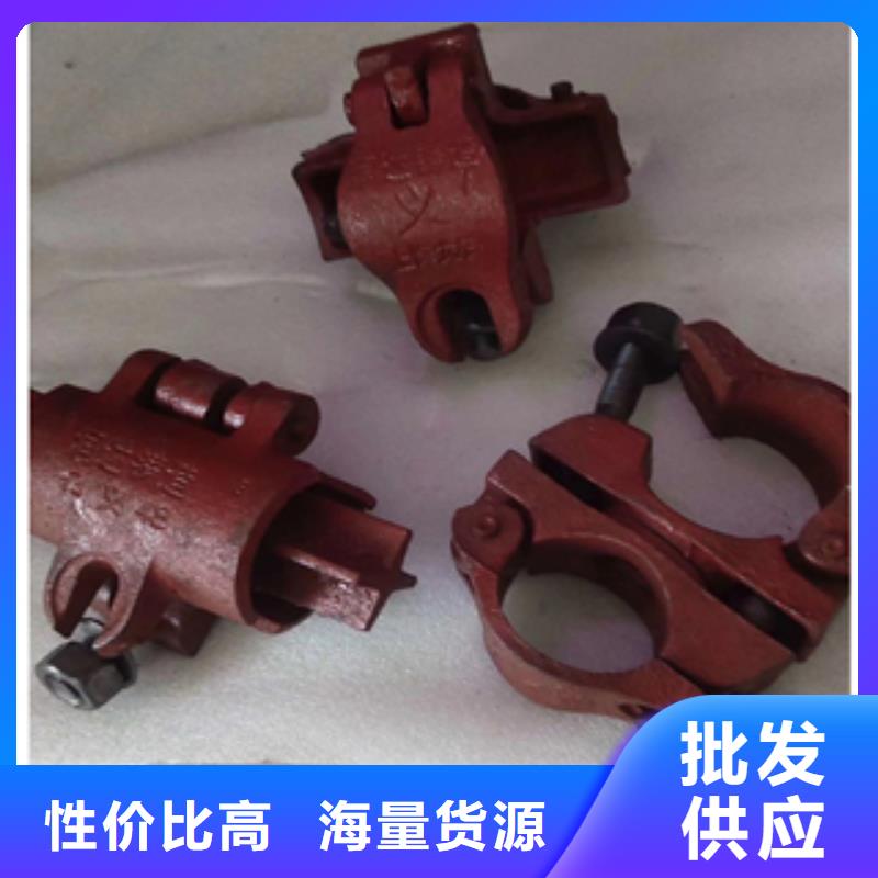 10#建筑架子管原厂供应，批发报价