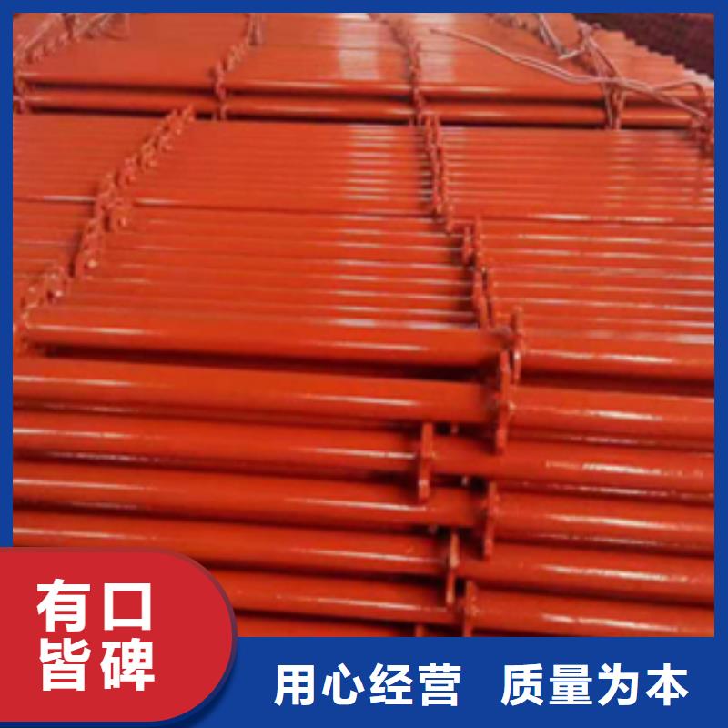 35CrMo架子管发货及时，万吨库存