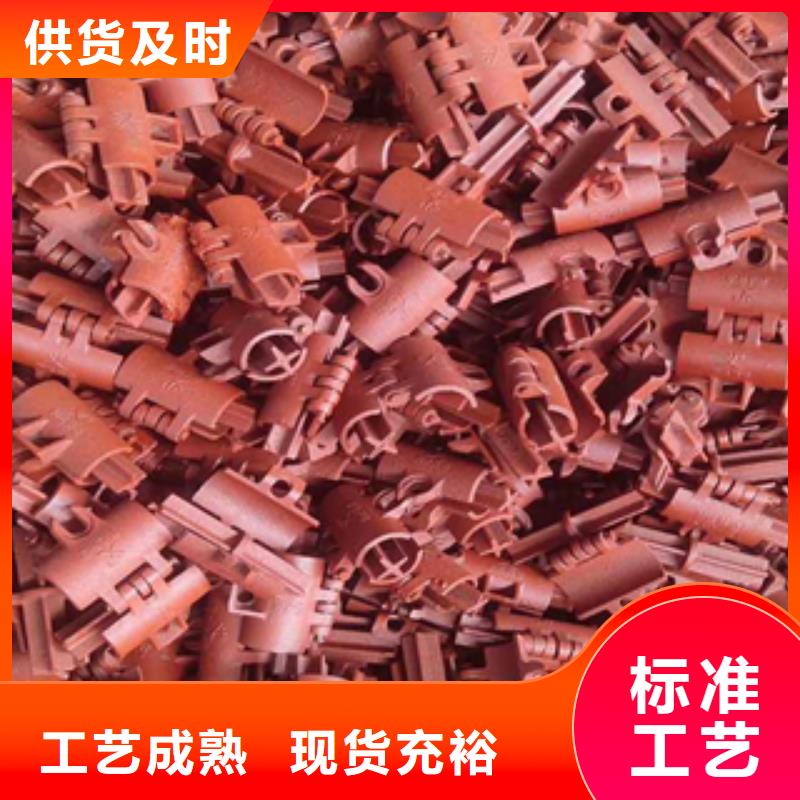 35CrMo架子管48*2.2—3.5供货商