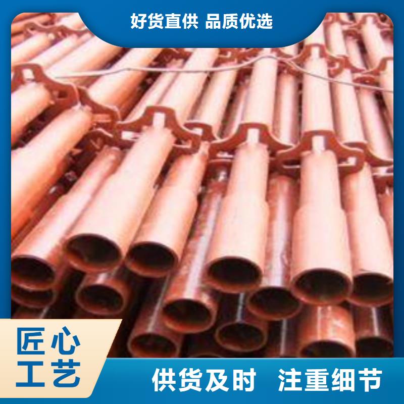 15CrMo架子管48*2.2—3.5哪家质量好