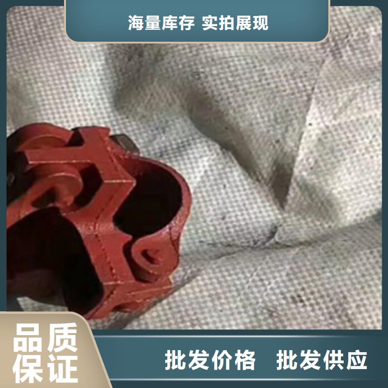 架子管,镀锌无缝管诚信商家
