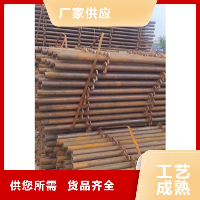 架子管_异形钢管工艺精细质保长久
