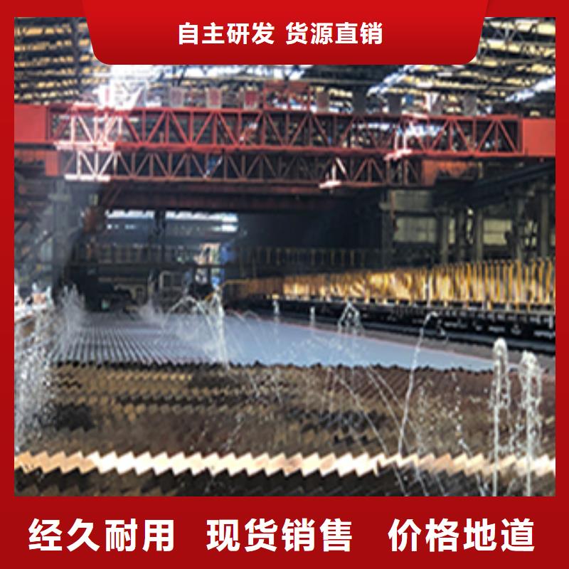 48*3.5架子管供应厂家