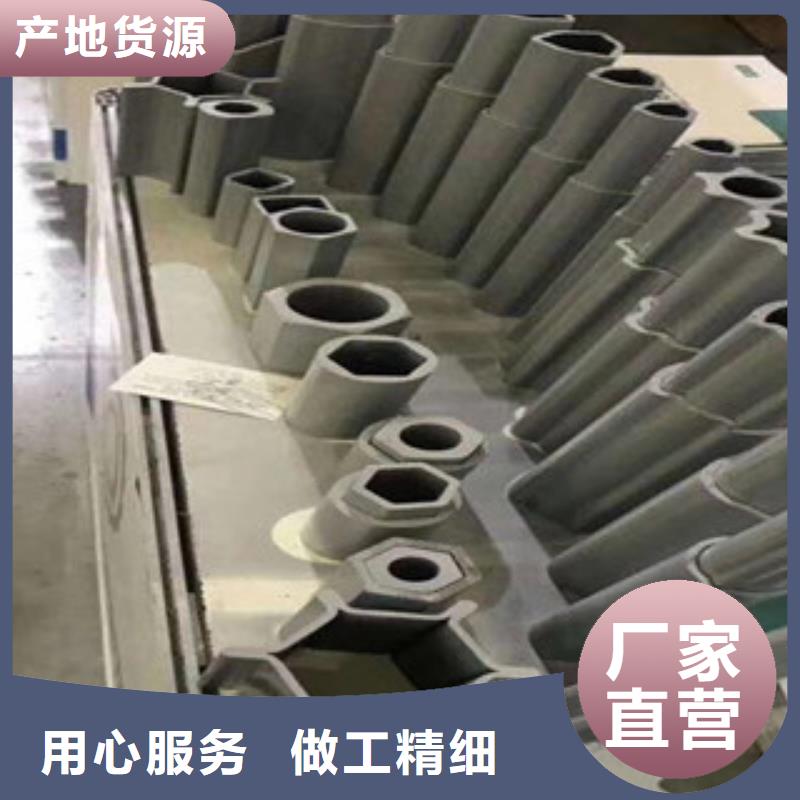 异型管_镀锌无缝管专注细节使用放心