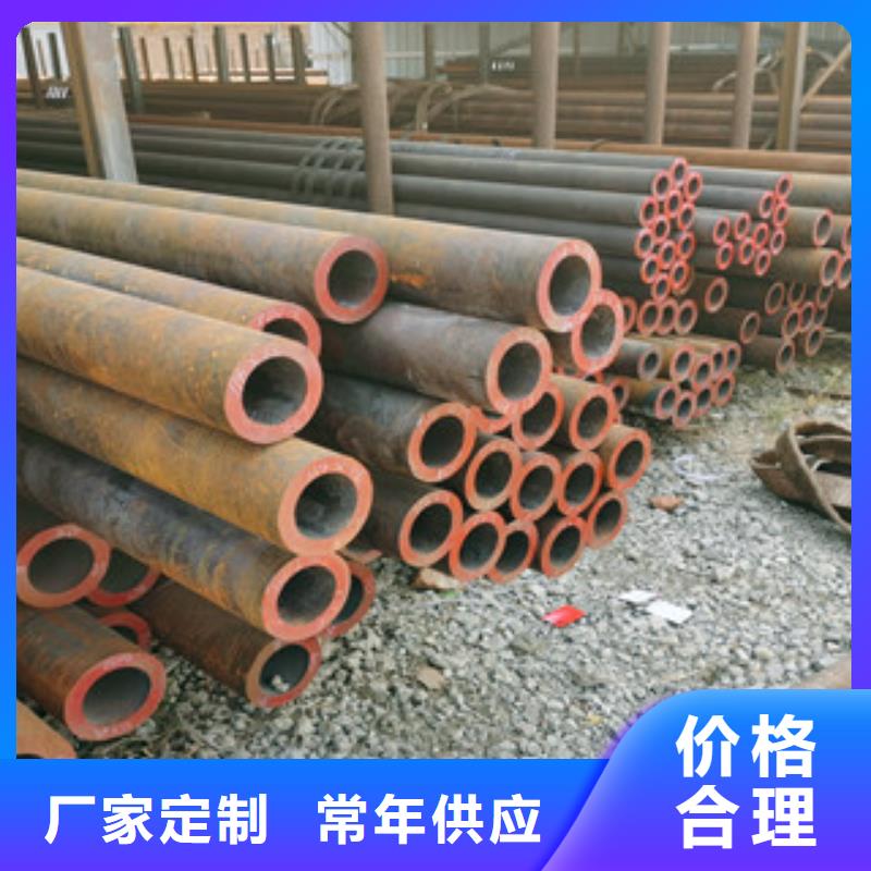 GCr15锅炉管现货销售，欢迎咨询