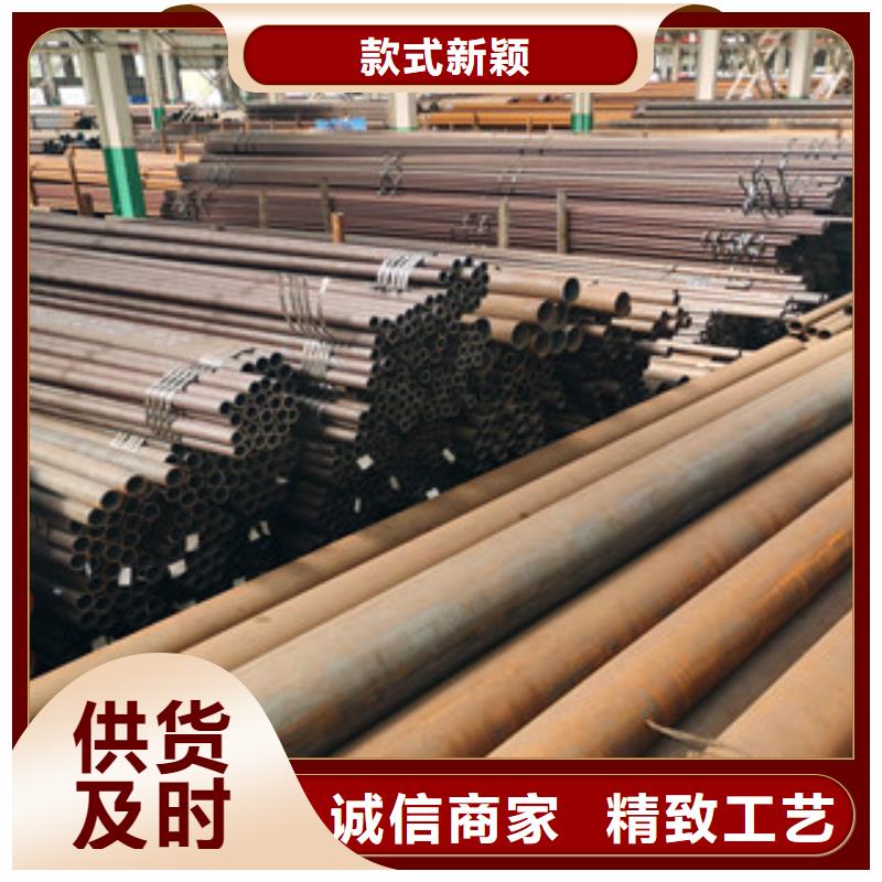 GCr15锅炉管现货销售，欢迎咨询