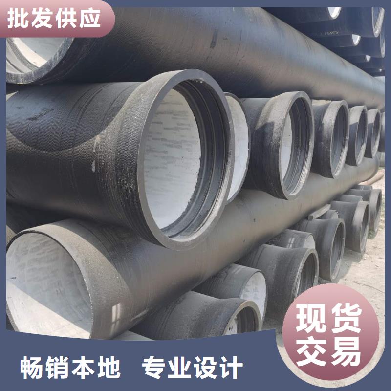 长泰重型CJ3012球墨铸铁井盖销售公司