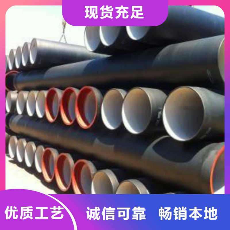 顺昌700圆形铸铁井盖价格多少钱