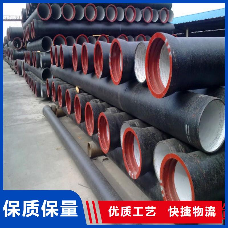 鹤城400x600球墨成套篦子新价格