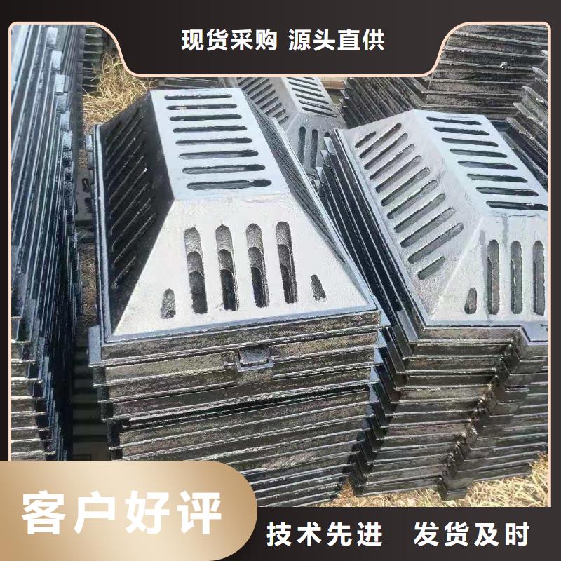 dn300球墨铸铁管价格实在