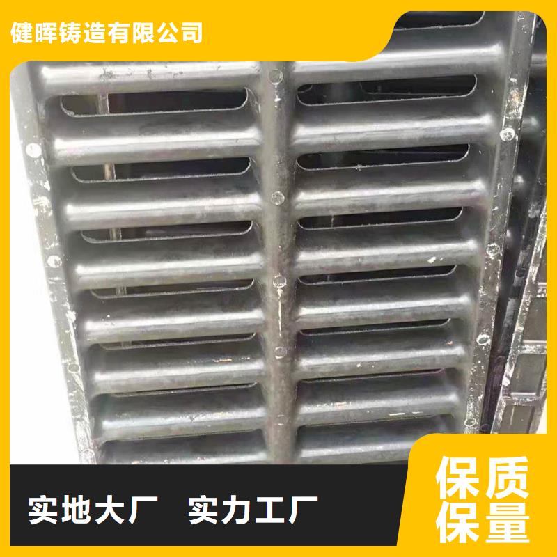 球墨铸铁井盖国标球墨铸铁管产品参数
