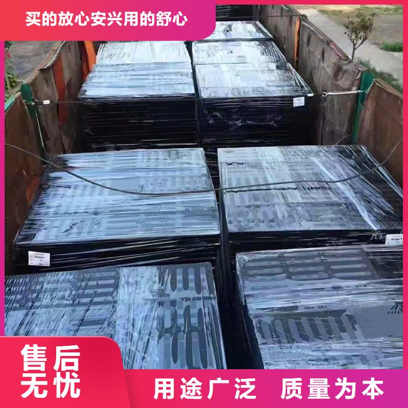 球墨铸铁井盖K7球墨铸铁管产地工厂