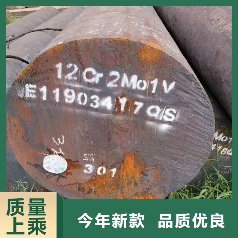 特殊钢注浆管生产厂家甄选好物