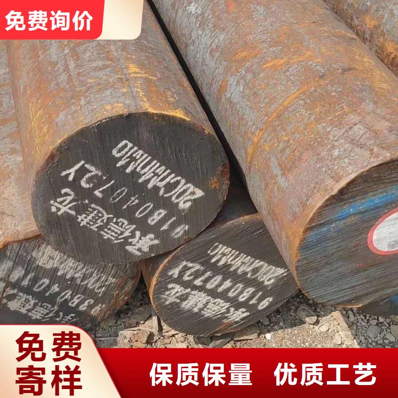 不锈钢：2cr13、3cr13、4cr13量大优惠