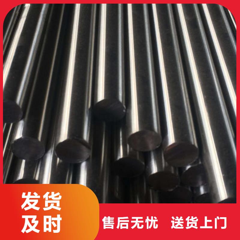 不锈钢圆钢316L不锈钢管工艺成熟