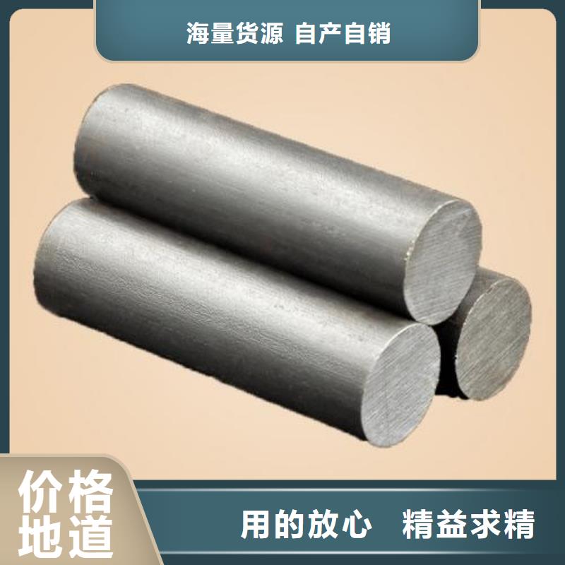 不锈钢圆钢注浆管选择我们选择放心
