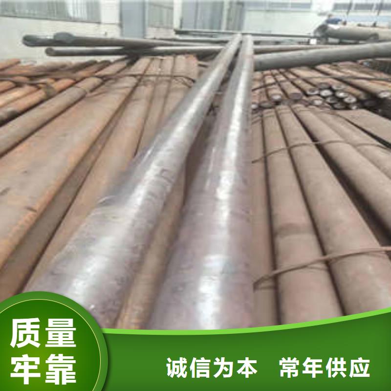 襄樊60si2cr弹簧钢在线报价