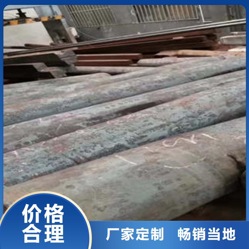襄樊60si2cr弹簧钢在线报价