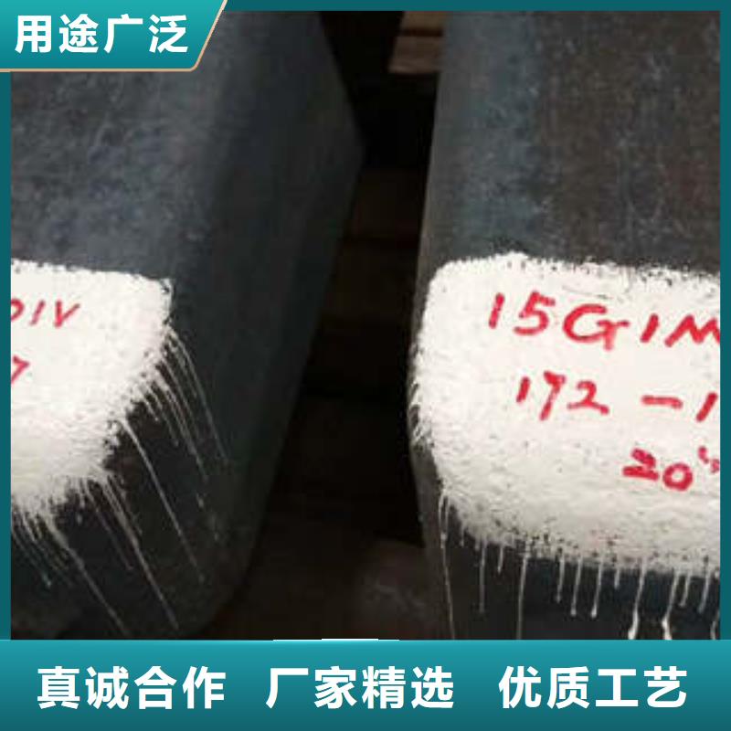 【弹簧钢,316L不锈钢管质量可靠】