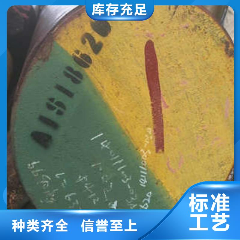 65mn弹簧钢价格行情