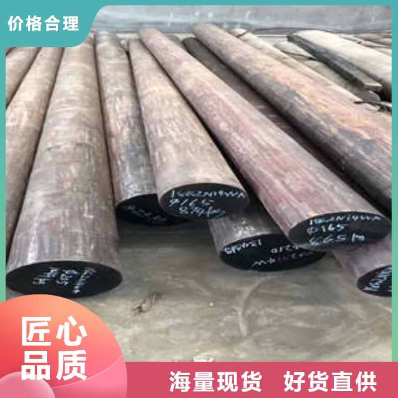 弹簧钢-316不锈钢管品质保证