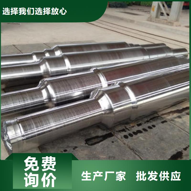 轧辊钢【316Ti不锈钢管价格】精品优选