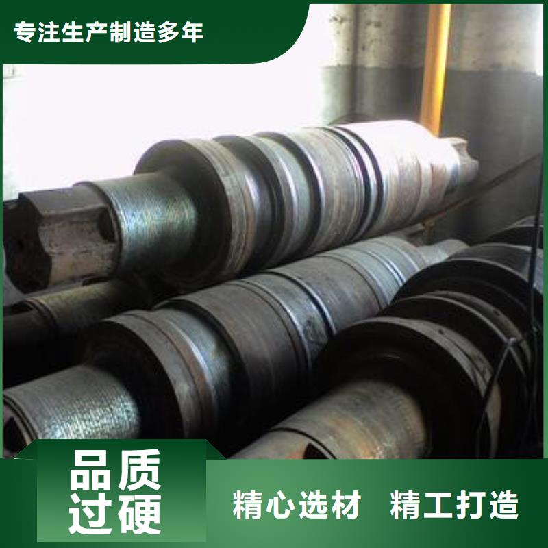9cr2mo、量大优惠