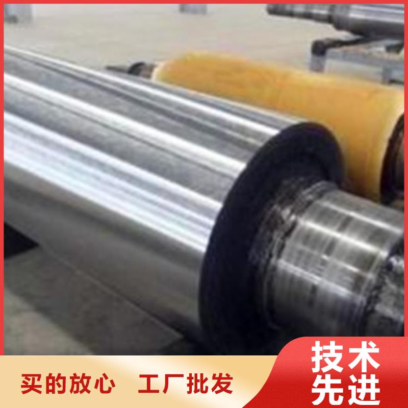 【轧辊钢】合金钢管批发多种规格库存充足