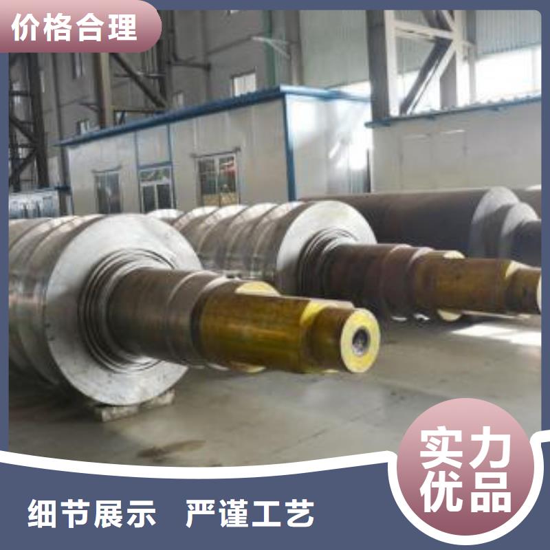 【轧辊钢_注浆管一手货源源头厂家】