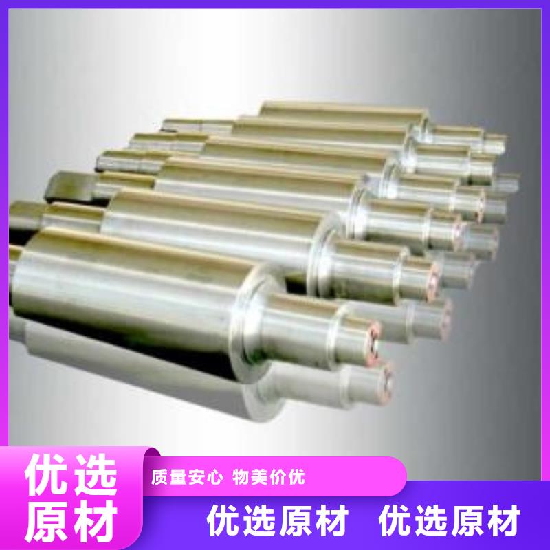 【轧辊钢321不锈钢管批发供应】