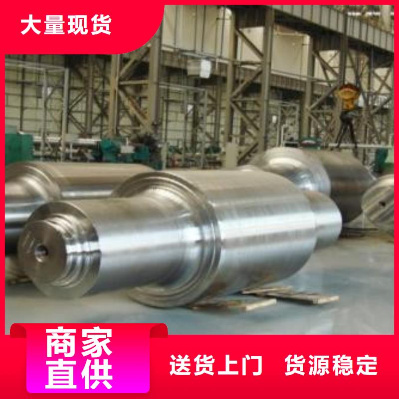 【轧辊钢2205不锈钢管制造厂家】