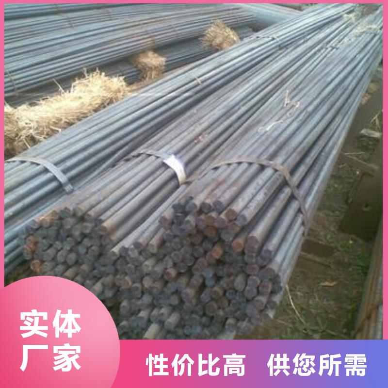 军工钢不锈钢管生产厂家准时交付