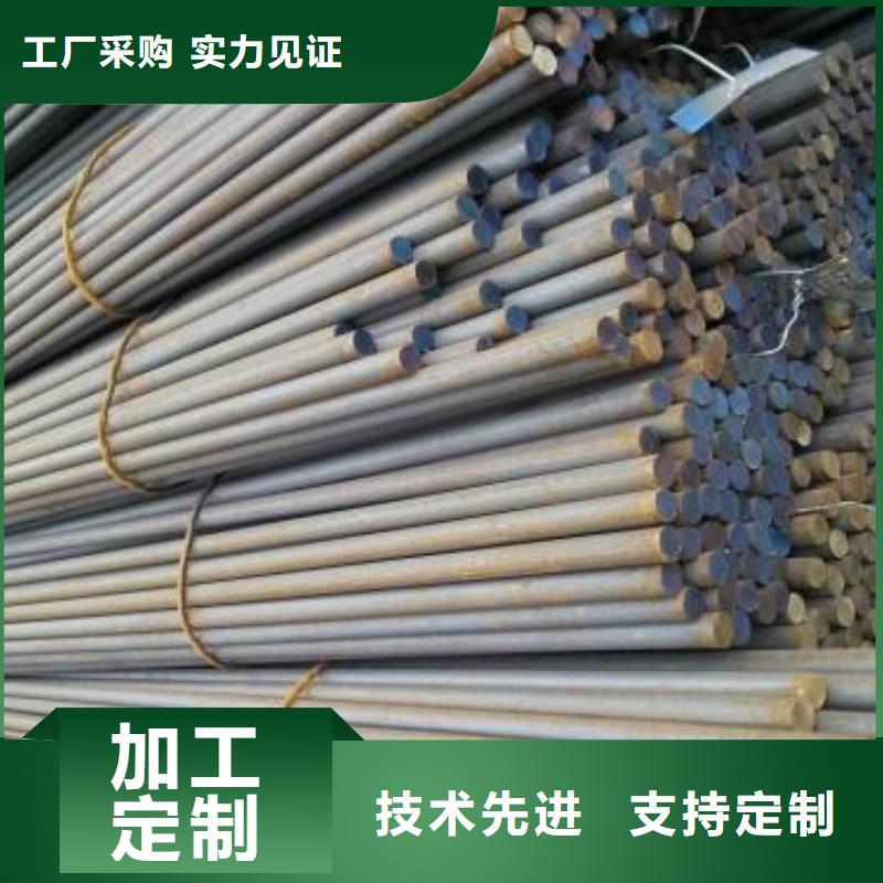 军工钢310S不锈钢管自有厂家