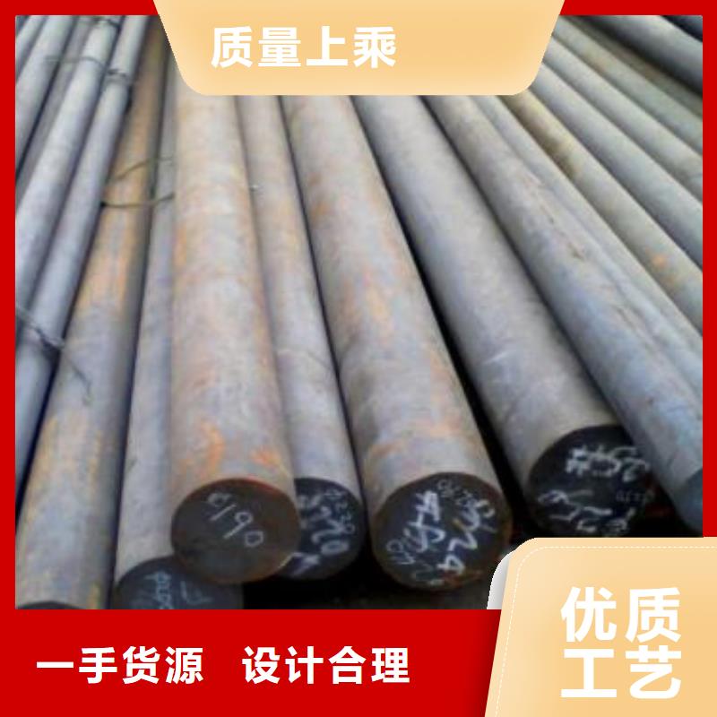 弹簧钢：50crva、60si2mn、60si2cr、65mn量大优惠