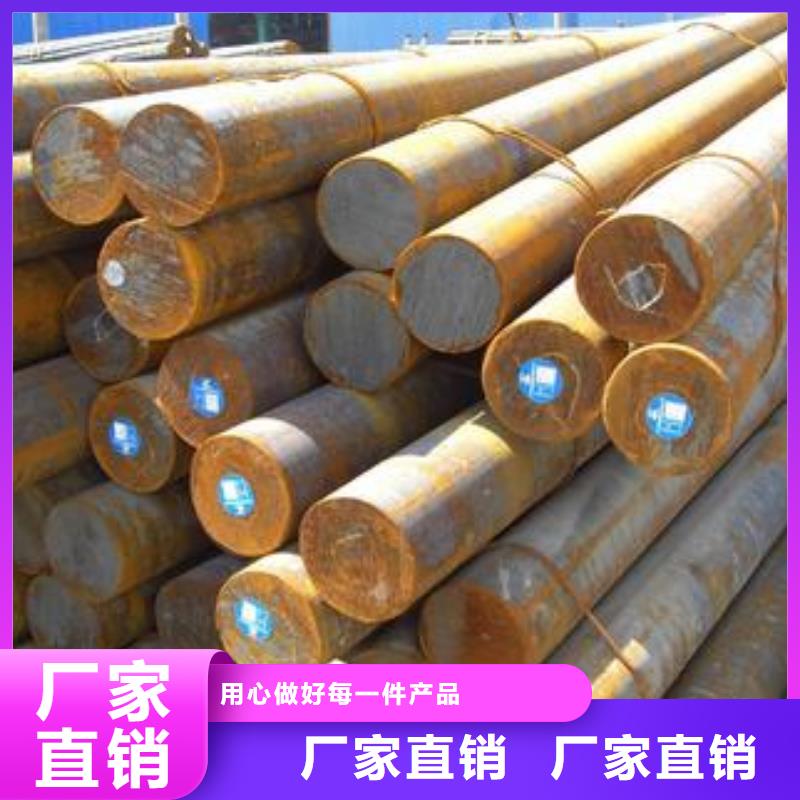 军工钢不锈钢管生产厂家老客户钟爱