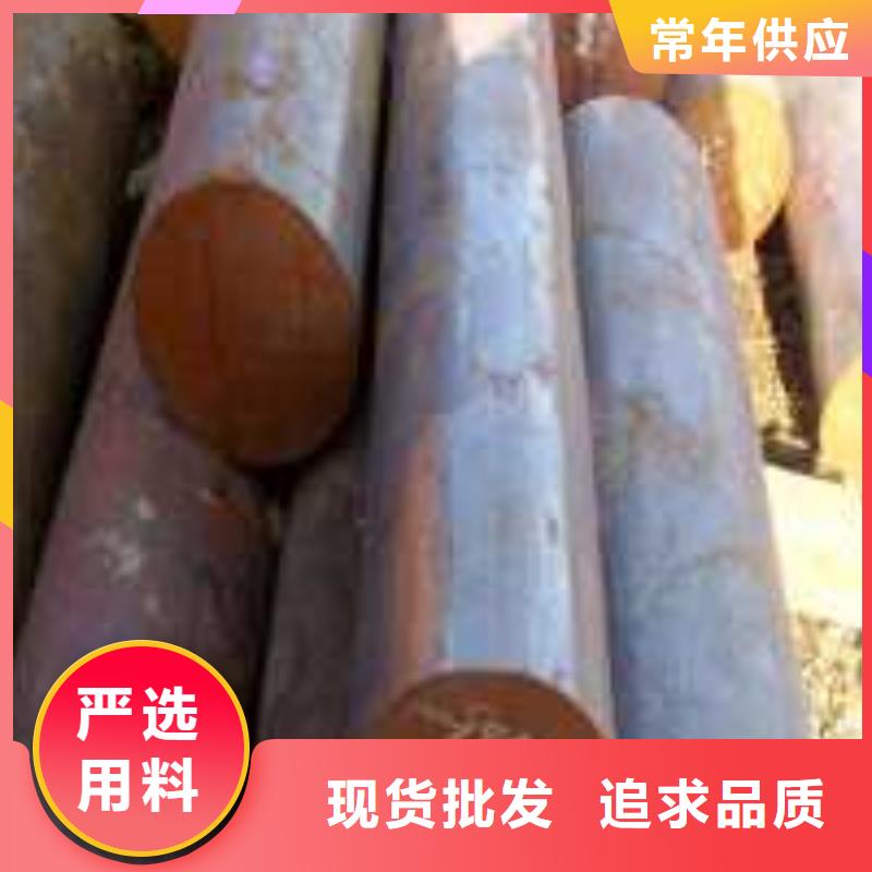 【军工钢304不锈钢管安装简单】