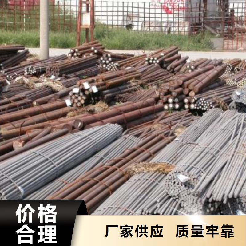军工钢304不锈钢管国标检测放心购买