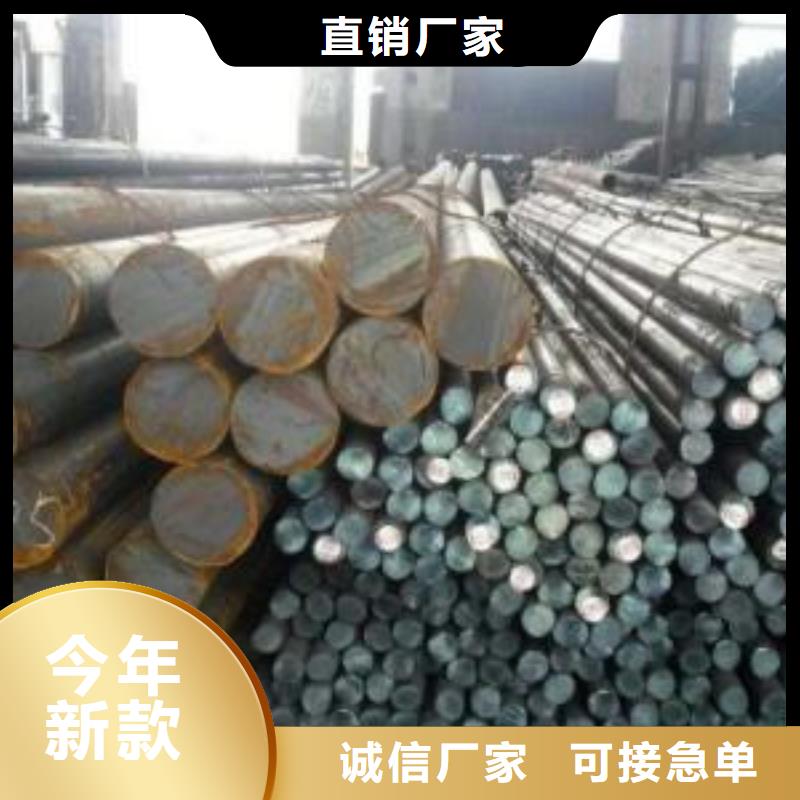军工钢-12Cr18Ni9不锈钢管标准工艺