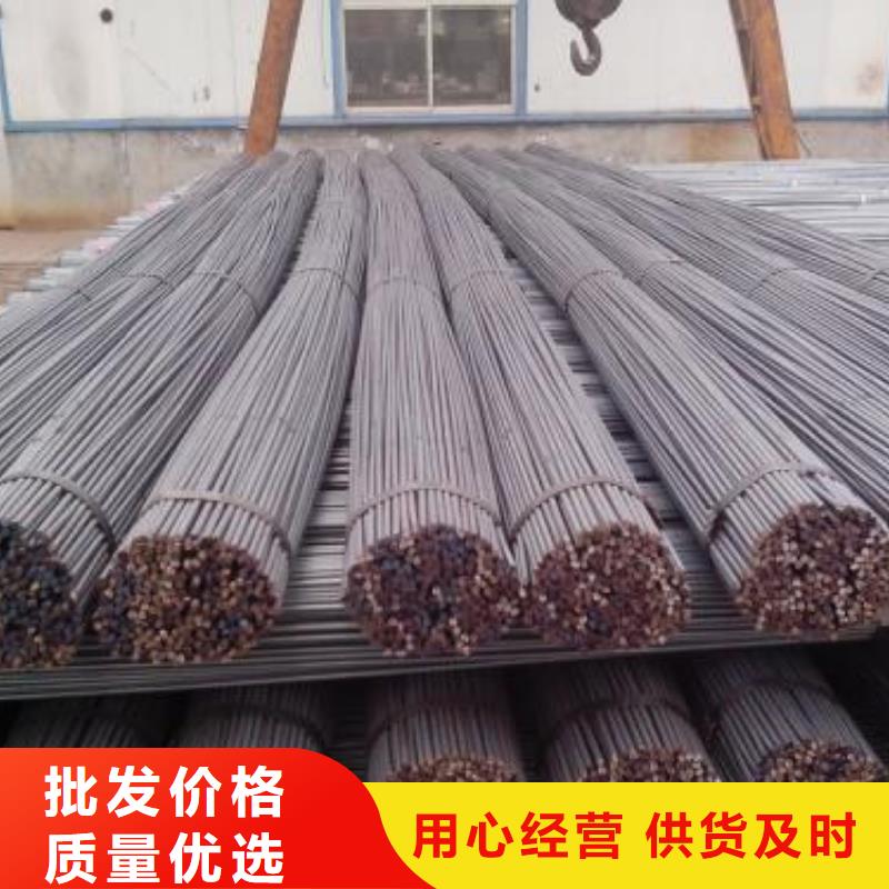 军工钢_合金钢管价格主推产品