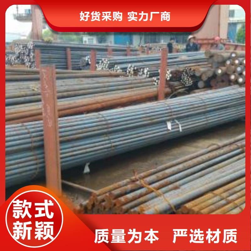 军工钢-12Cr18Ni9不锈钢管标准工艺