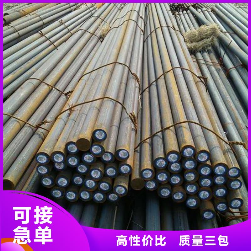 弹簧钢：50crva、60si2mn、60si2cr、65mn量大优惠