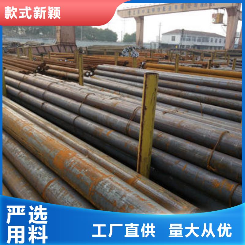 锻打圆钢,316Ti不锈钢管现货供应