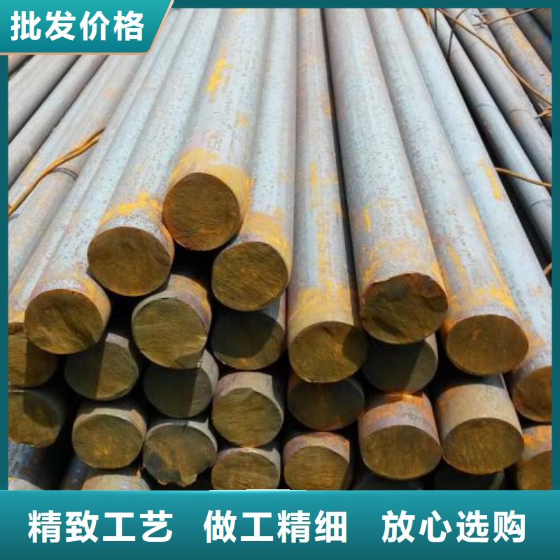 锻打圆钢,不锈钢管生产厂家质检合格出厂