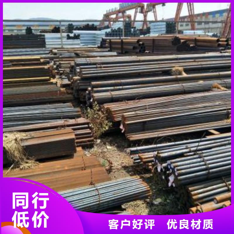 锻打圆钢精密不锈钢管厂家实拍品质保障